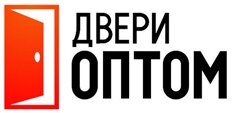 Оптовые продажи входных дверей и фурнитуры Оптовые продажи входных дверей и фурнитуры